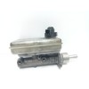 Recambio de bomba freno para iveco daily caja cerrada (2006 =>) 2.8 cng referencia OEM IAM 2991743  