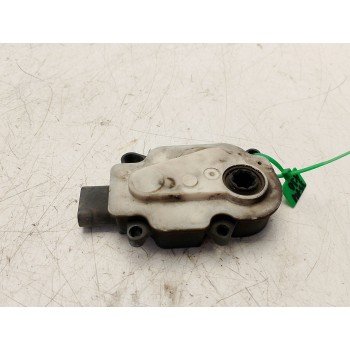 MODULO ELECTRONICO 6466R330 