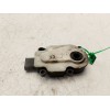 Recambio de modulo electronico para renault clio iv (bh_) 1.5 dci 90 referencia OEM IAM 6466R330  