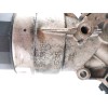 Recambio de soporte filtro aceite para peugeot bipper tepee basis referencia OEM IAM 55238286  