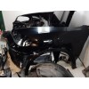 Recambio de morro completo para bmw x5 (e70) xdrive 30 d referencia OEM IAM 51117172356  