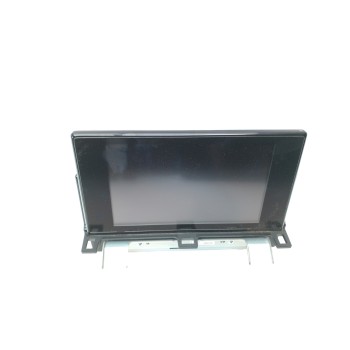 PANTALLA MULTIFUNCION 8611176080 