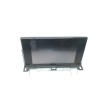Recambio de pantalla multifuncion para lexus ct 200h referencia OEM IAM 8611176080  