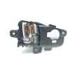 Recambio de maneta interior trasera derecha para hyundai i30 (gd) 25 aniversario referencia OEM IAM 82623GD000  