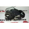 Recambio de cerradura puerta delantera izquierda para lexus is200 (ds2/is2) 200d referencia OEM IAM   