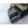 Recambio de cerradura puerta trasera izquierda para citroën xsara picasso 1.6 16v hdi referencia OEM IAM 913778  