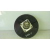 Recambio de servofreno para dacia duster ambiance 4x2 referencia OEM IAM 472102876R  
