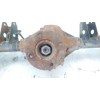 Recambio de puente trasero para ssangyong actyon 2.0 td cat referencia OEM IAM 4200032130  DRIH60125536E / D354
