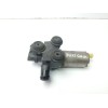 Recambio de valvula intercambio de calefaccion para bmw serie 3 berlina (e90) referencia OEM IAM 64116928246 0392020097 