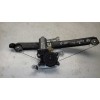 Recambio de elevalunas trasero derecho para volvo s60 berlina referencia OEM IAM 119970  