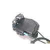 Recambio de cerradura puerta trasera derecha para toyota rav 4 referencia OEM IAM 6905033120 8020509 