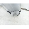 Recambio de aleta delantera izquierda para renault kadjar (ha_, hl_) 1.6 tce 165 referencia OEM IAM 631013206R  