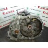 Recambio de caja cambios para ford focus berlina (cak) ambiente referencia OEM IAM 3M5R7002YG  