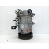 Recambio de compresor aire acondicionado para hyundai tucson kosmo bluedrive 2wd referencia OEM IAM 97701D7100  