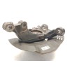 Recambio de mangueta delantera izquierda para toyota corolla (e21) referencia OEM IAM 4333019275  