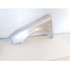 Recambio de aleta delantera izquierda para volkswagen passat berlina (3b3) v6 executive 4motion referencia OEM IAM 3B0821105E  