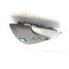 Recambio de luz interior para toyota c-hr hybrid active referencia OEM IAM 81260F4152C1  