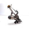 Recambio de soporte filtro aceite para peugeot bipper tepee basis referencia OEM IAM 55238286  