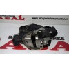 Recambio de cerradura puerta delantera izquierda para lexus is200 (ds2/is2) 200d referencia OEM IAM   