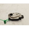 Recambio de modulo electronico para renault clio iv (bh_) 1.5 dci 90 referencia OEM IAM 6466R330  