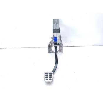 PEDAL FRENO 32800S0110 