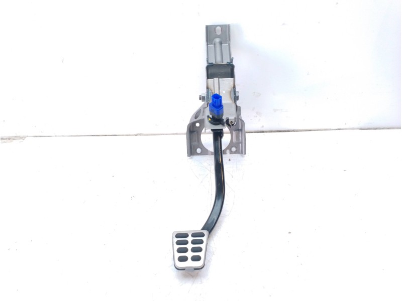 Recambio de pedal freno para kia ceed business referencia OEM IAM 32800S0110  