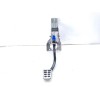 Recambio de pedal freno para kia ceed business referencia OEM IAM 32800S0110  