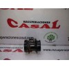 Recambio de caudalimetro para ford cougar (mc) 2.0 referencia OEM IAM 98AB12B579B3B  