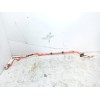 Recambio de suelo para toyota yaris active referencia OEM IAM 821H1K0010  