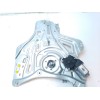 Recambio de elevalunas delantero derecho para hyundai ix35 1.7 crdi cat referencia OEM IAM 824022Y000  