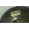 Recambio de servofreno para dacia duster ambiance 4x2 referencia OEM IAM 472102876R  