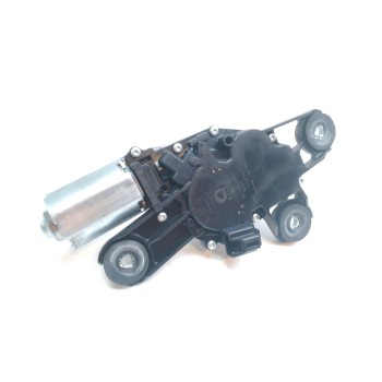 MOTOR LIMPIA TRASERO CN1517K441BB 