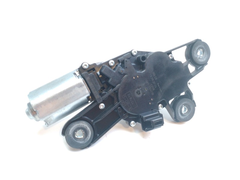 Recambio de motor limpia trasero para ford ecosport 1.5 tdci cat referencia OEM IAM CN1517K441BB  