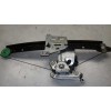 Recambio de elevalunas trasero derecho para volvo s60 berlina referencia OEM IAM 119970  