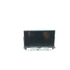 Recambio de pantalla multifuncion para lexus ct 200h referencia OEM IAM 8611176080  