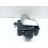 Recambio de maneta interior trasera derecha para hyundai i30 (gd) 25 aniversario referencia OEM IAM 82623GD000  