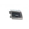 Recambio de rejilla aireadora para toyota rav 4 active referencia OEM IAM 5567042110  