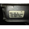 Recambio de caja cambios para ford focus berlina (cak) ambiente referencia OEM IAM 3M5R7002YG  