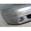 Recambio de paragolpes delantero para renault laguna ii (bg0) 1.9 dci diesel fap cat referencia OEM IAM 7701476242  