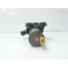 Recambio de valvula intercambio de calefaccion para bmw serie 3 berlina (e90) referencia OEM IAM 64116928246 0392020097 