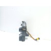 Recambio de anillo airbag para kia cee´d active referencia OEM IAM 934902H300  