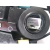 Recambio de cerradura puerta trasera derecha para toyota rav 4 referencia OEM IAM 6905033120 8020509 