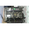 Recambio de motor completo para ford mondeo berlina (ge) referencia OEM IAM D6BA  