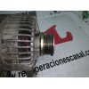 Recambio de alternador para alfa romeo 156 (116) 1.9 jtd progression referencia OEM IAM 63321418  