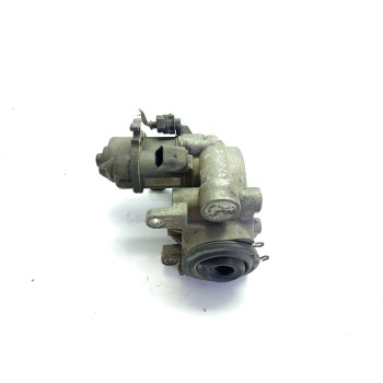 BOMBIN EMBRAGUE 13981009001 15964v004 / 96493944