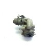 Recambio de bombin embrague para citroën c3 1,4 exclusive automatik referencia OEM IAM 13981009001  15964v004 / 96493944