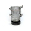 Recambio de compresor aire acondicionado para hyundai tucson kosmo bluedrive 2wd referencia OEM IAM 97701D7100  