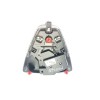 Recambio de luz interior para toyota c-hr hybrid active referencia OEM IAM 81260F4152C1  
