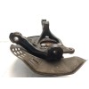 Recambio de mangueta delantera izquierda para toyota corolla (e21) referencia OEM IAM 4333019275  