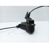 Recambio de cerradura puerta delantera derecha para citroën c4 berlina collection referencia OEM IAM 9136ET 40627122 45387095